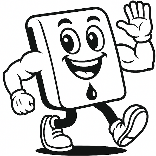 Medium Dehumidifier and Airpurifier