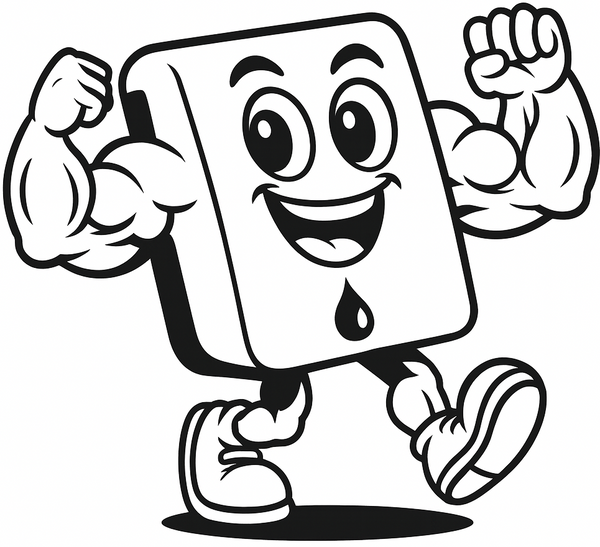 Large Dehumidifier and Airpurifier